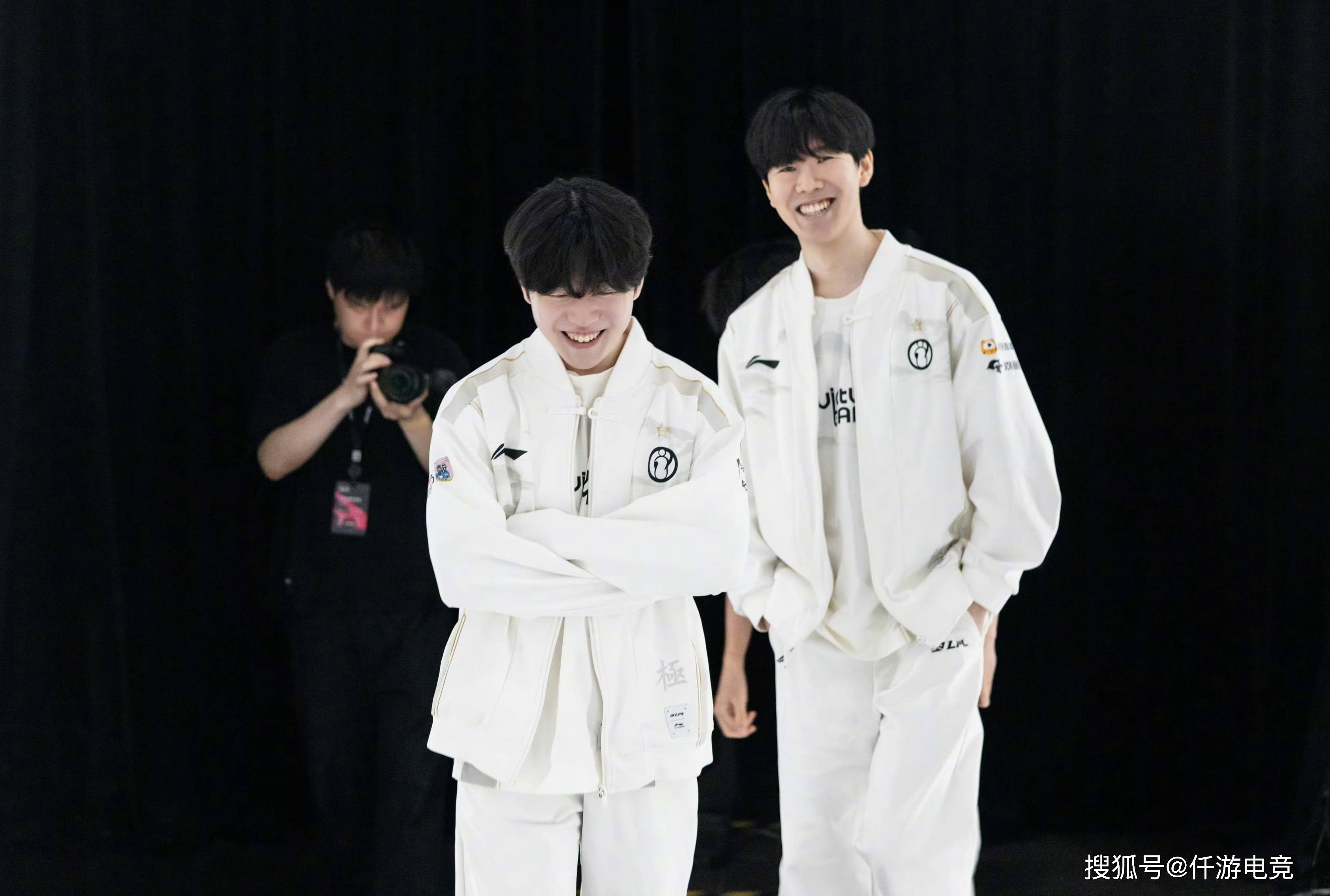 够在关键比 够在关键比