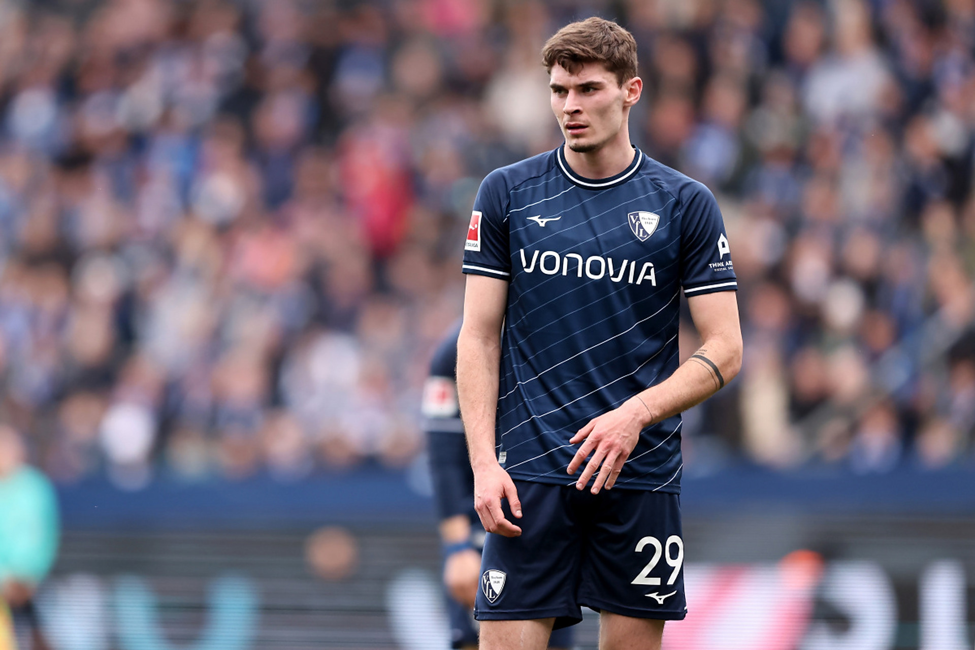 人能力的闪 人能力的闪