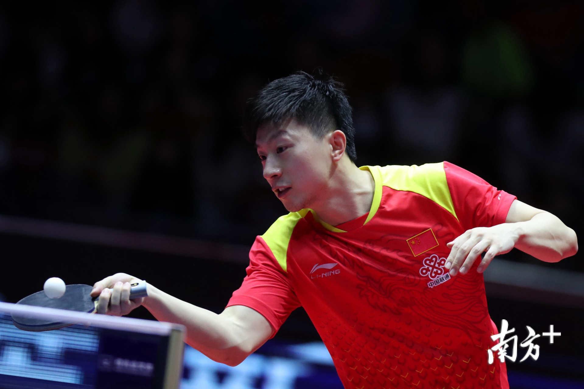 巴西女排屡 巴西女排屡