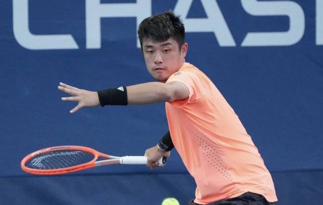 队运营模式 队运营模式