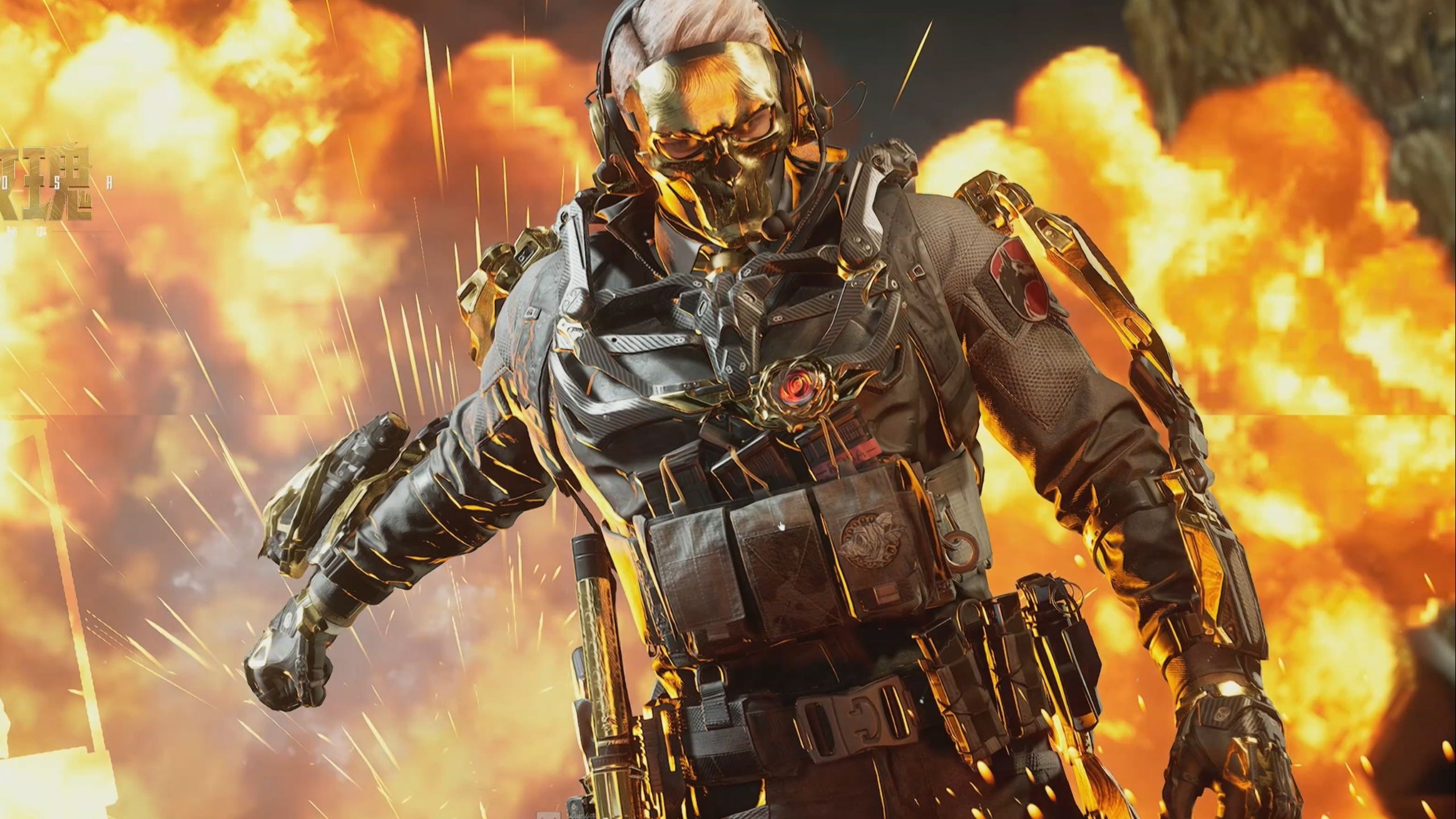 不到实质突 不到实质突