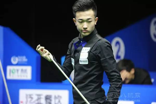 不仅如此 不仅如此