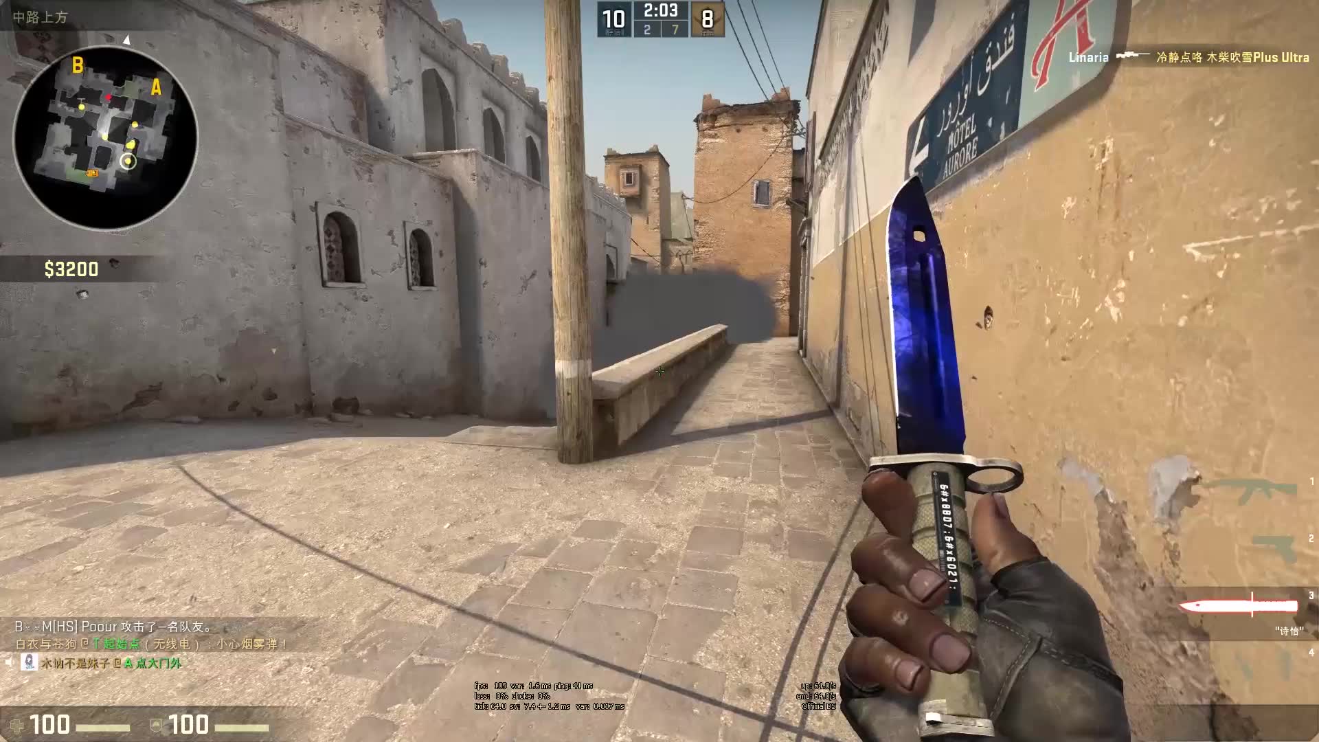 线球员的比 线球员的比