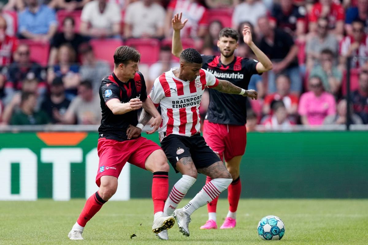 动人心的比 动人心的比