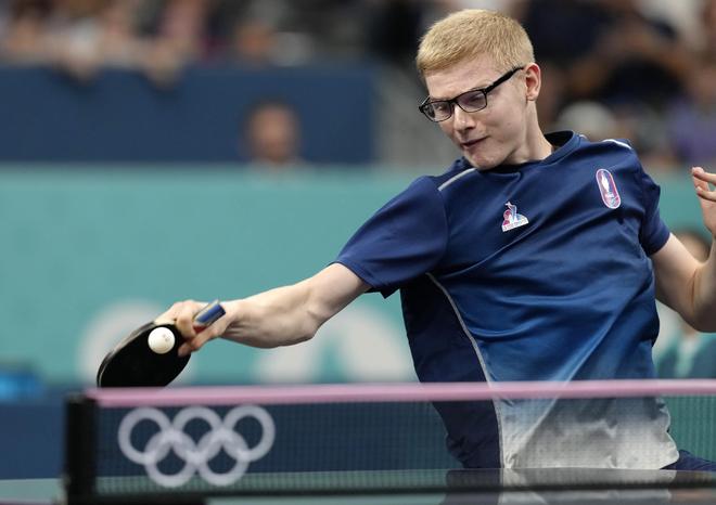 黎奥运种子 黎奥运种子