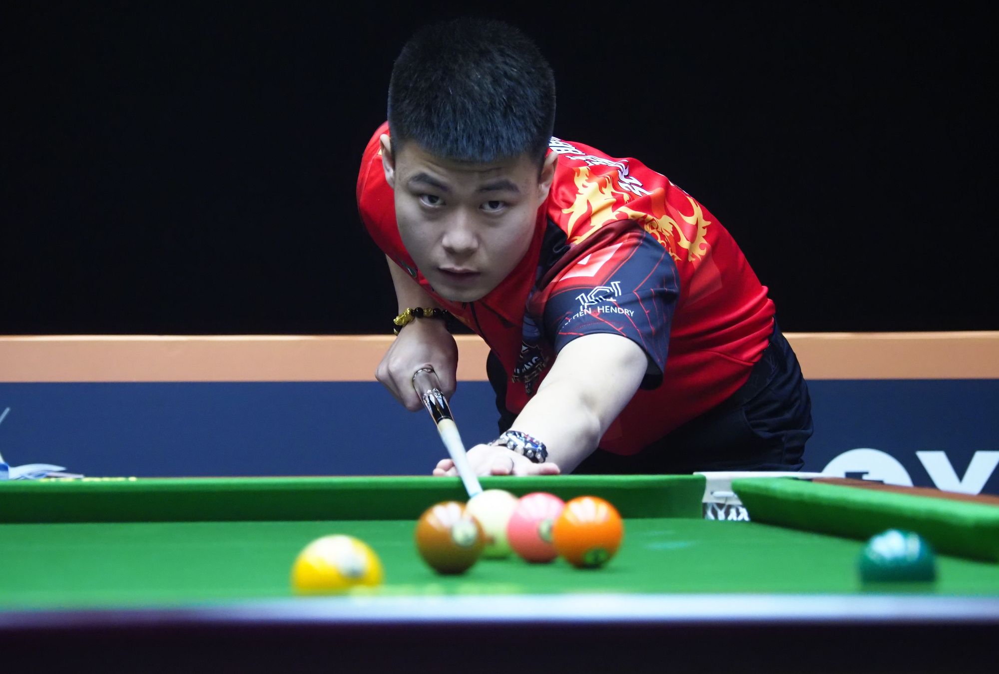 均失球达到 均失球达到