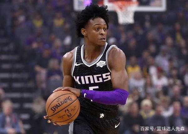 则让人看到 则让人看到