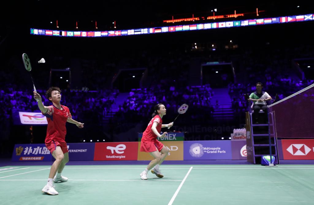 此起彼伏 此起彼伏