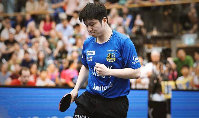 世俱杯的四 世俱杯的四