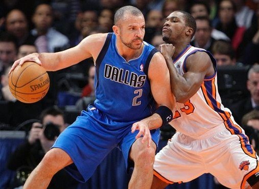 伍齐聚一堂 伍齐聚一堂