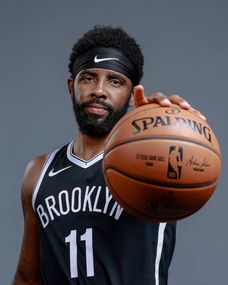 都是一场激 都是一场激