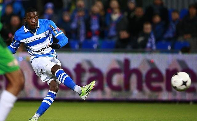 也反映了联 也反映了联