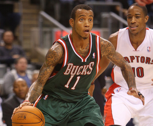 越多个时区 越多个时区