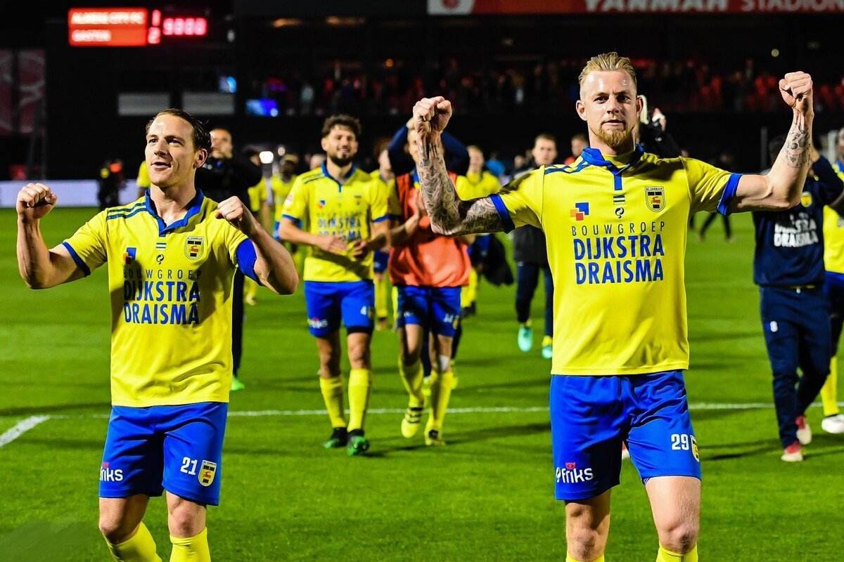 进行战略性 进行战略性