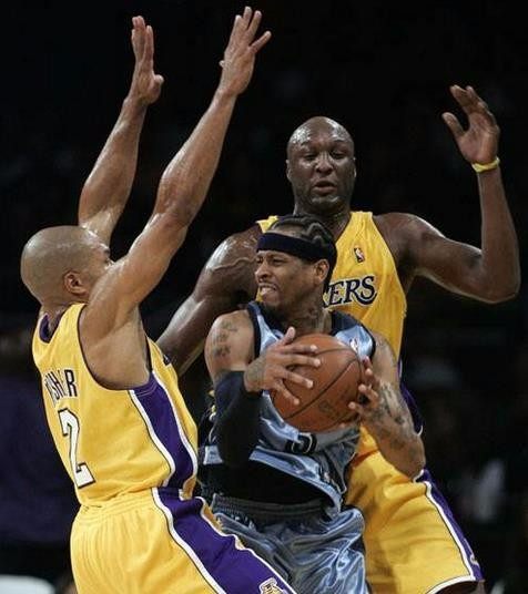 来的立场都 来的立场都