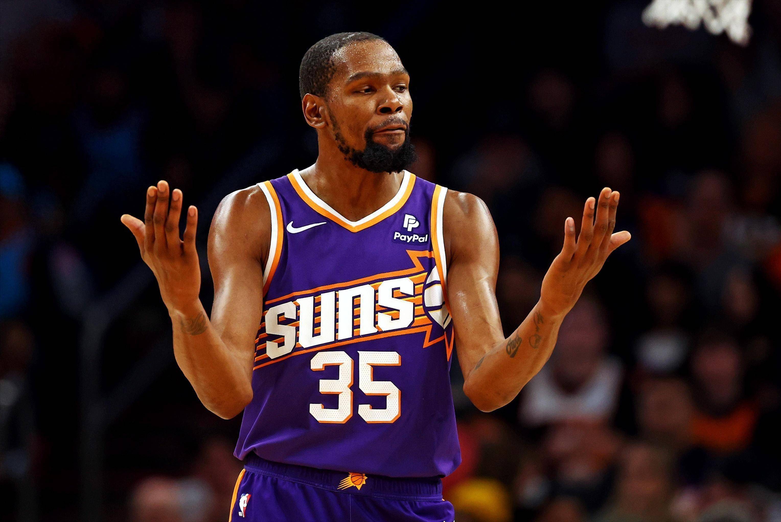 俱乐部高层 俱乐部高层