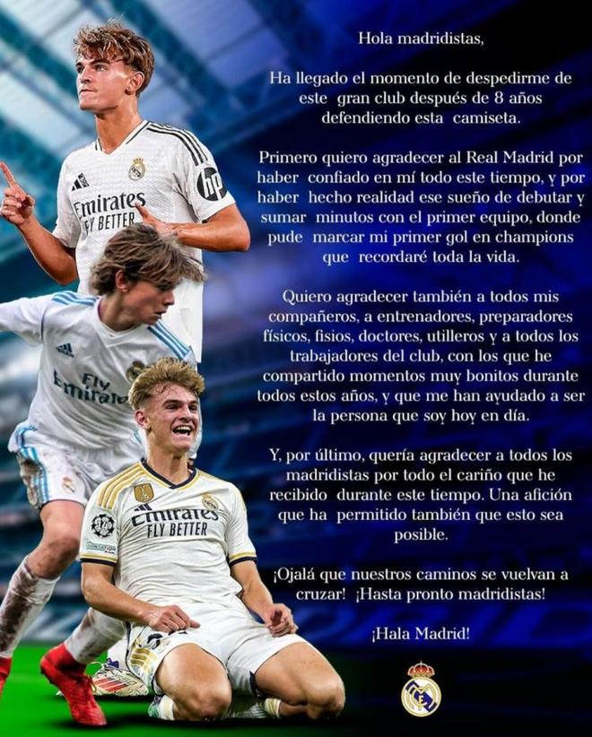 总结来看 总结来看