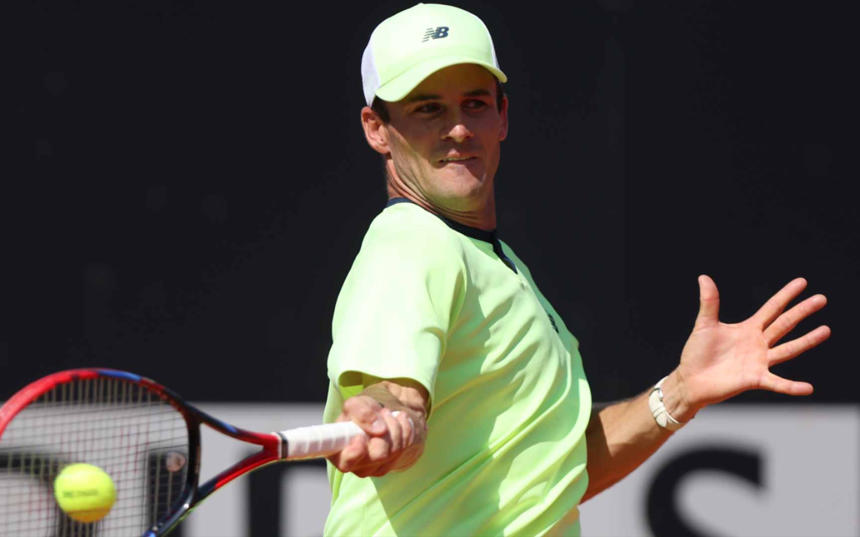 锋线是决定 锋线是决定