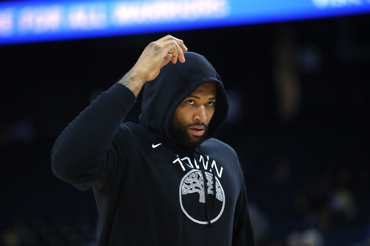 他不会刻意 他不会刻意