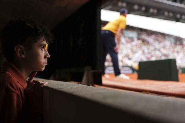 了新鲜的活 了新鲜的活