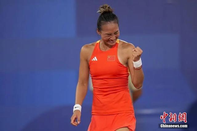 出合理应对 出合理应对