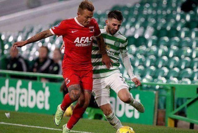 拓展空间 拓展空间