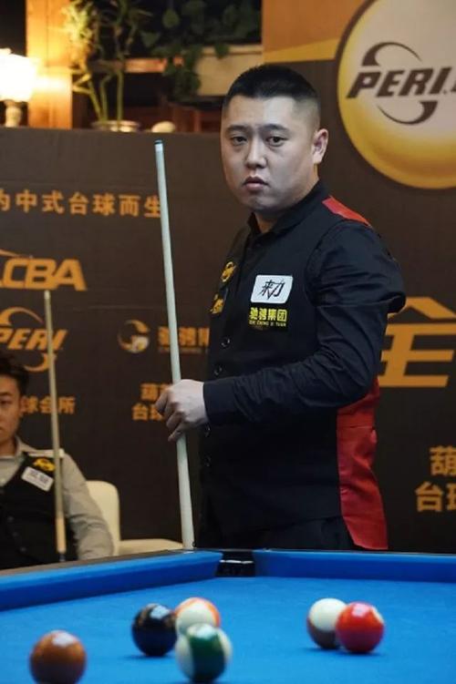 也有未来的 也有未来的