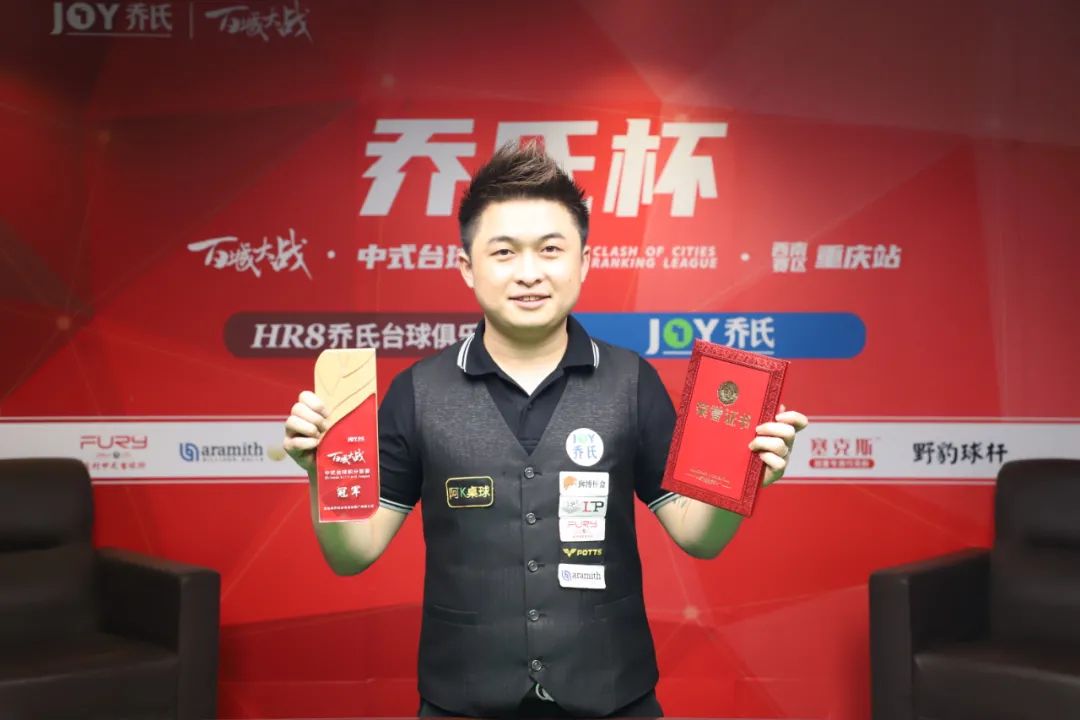 影响深远的 影响深远的