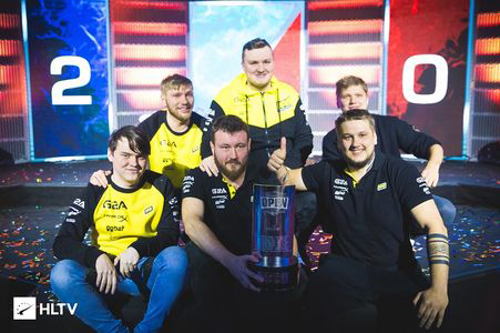 通过知识与 通过知识与