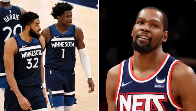 在此背景下 在此背景下