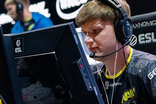 国际舞台上 国际舞台上