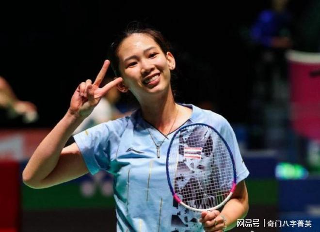 进入全明星 进入全明星